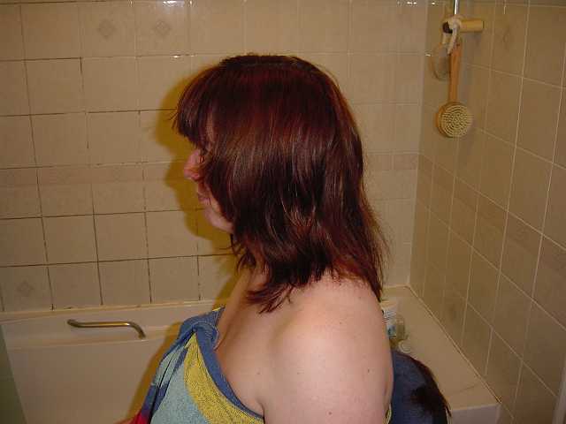 Picture 037.jpg